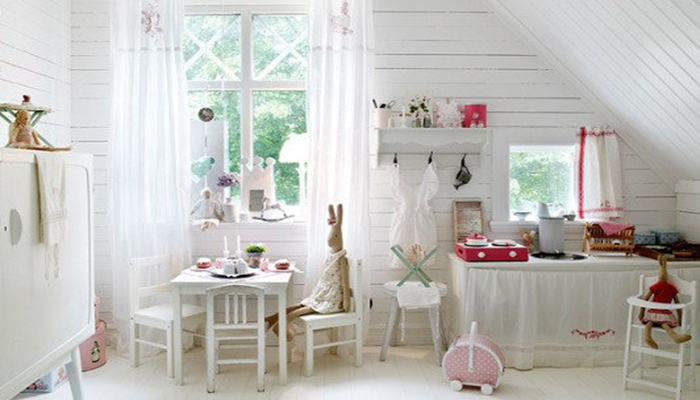 Light-White-Bedroom-Playroom1