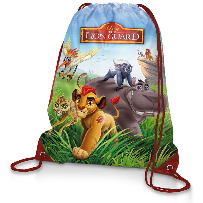 LionGuard_bag