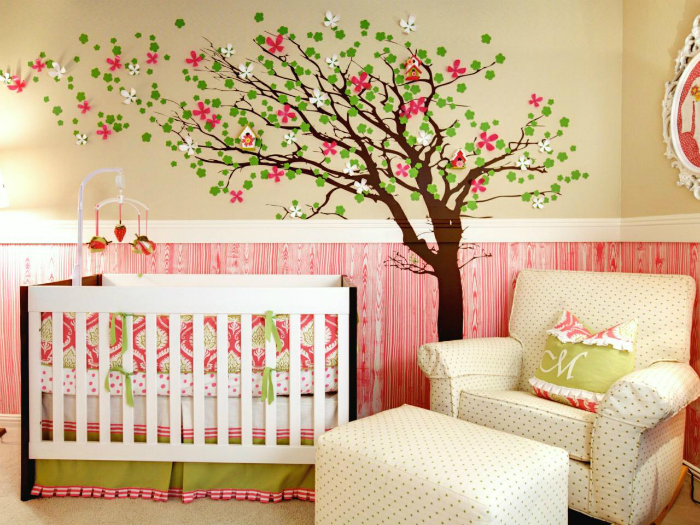 Original_JJ-Design-Group-Pink-Nursery_s4x3