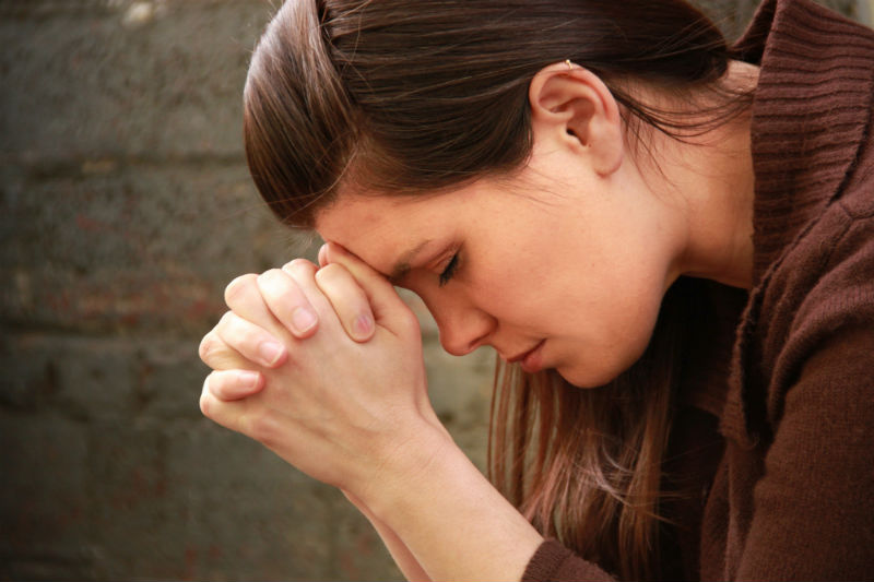 Pray-Without-Ceasing-Christian-Stock-Photos