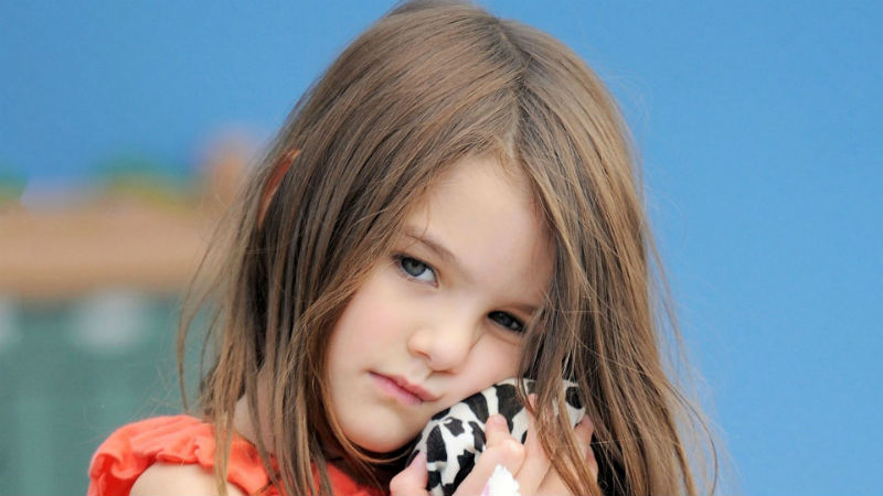 Sad-Kids-Girl-Face-pictures