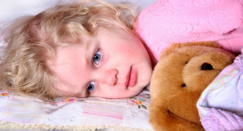 Sleeping-girl-teddy-bear