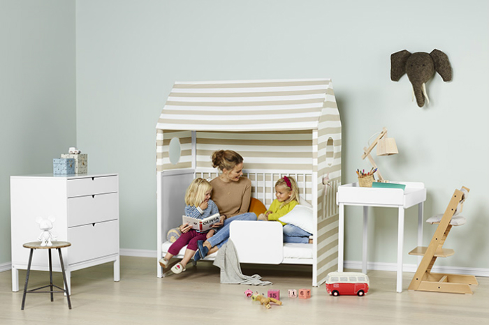 Stokke-Home-0696-White-b