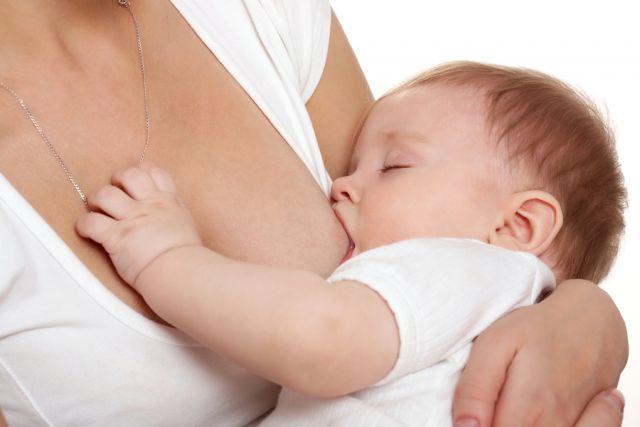 bigstock-Breast-feeding-23741801