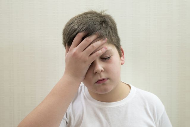 bigstock-Portrait-of-teenage-boy-with--111075242