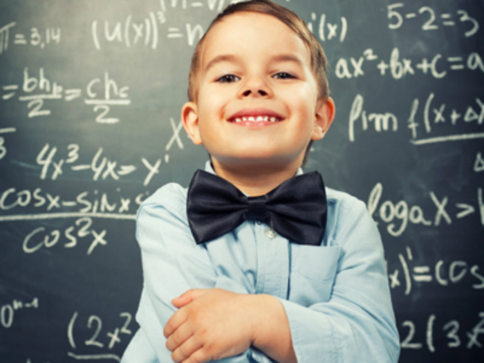 boy-math-pixelfit-istock-cover