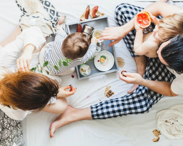 breakfast-in-bed-1