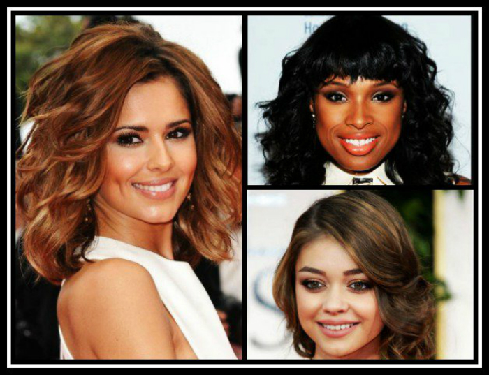 curly-hair-hairstyles