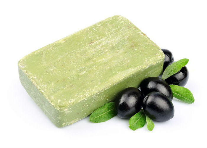 green-soap-850x607