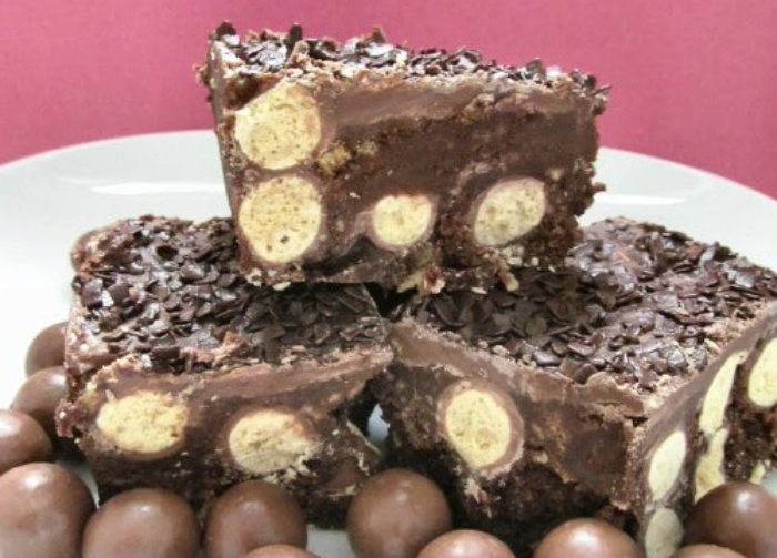 maltesertraybakerecipe