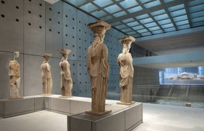 mediadefaultimagesmuseio-akropolis-2