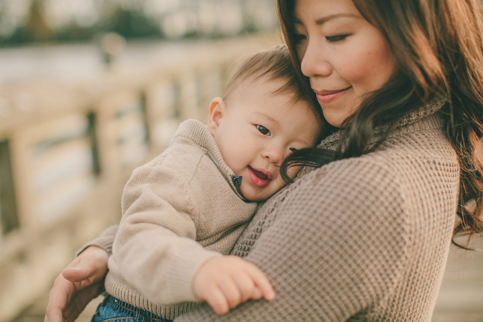 mom-baby-portrait-vancouver-child-family