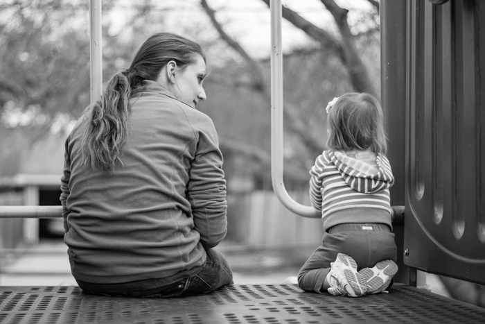 mother-and-daughter4