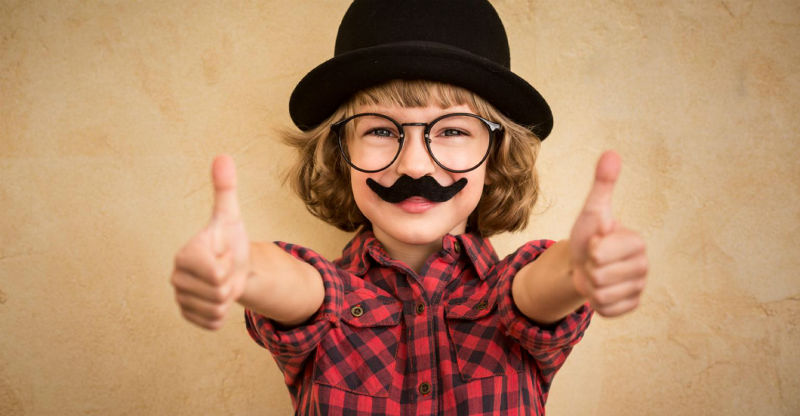 movember_moustache_facial_hair_happy_funny_kid_two_thumbs_up