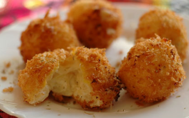 mozzarellafritters.jpg.medium