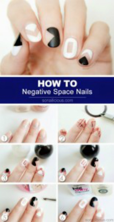 negative-space-nail-art-how-to1-155x300