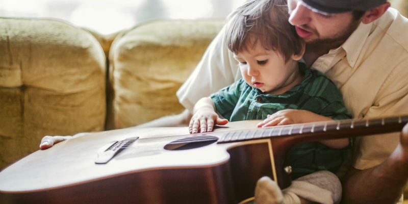 o-DAD-PLAYING-MUSIC-facebook