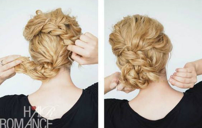 quickhairstyles16