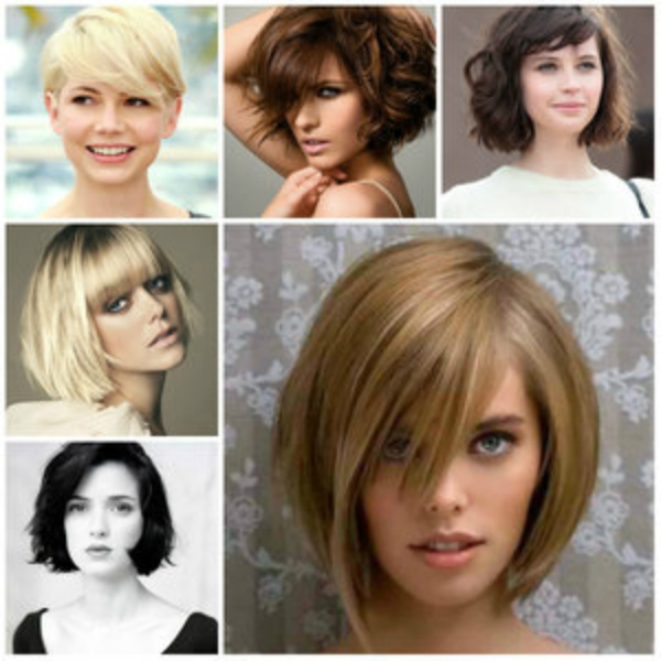 rsz_bob-hairstyles-2016