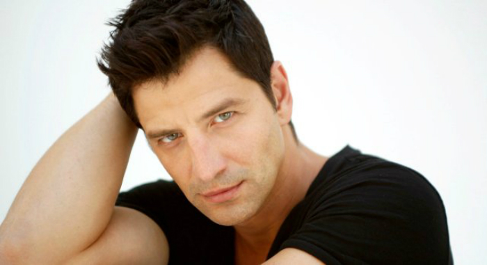 sakis_rouvas2