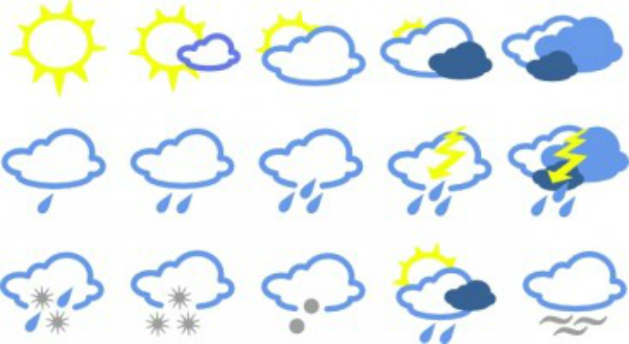 simple_weather_symbols_clip_art_16666