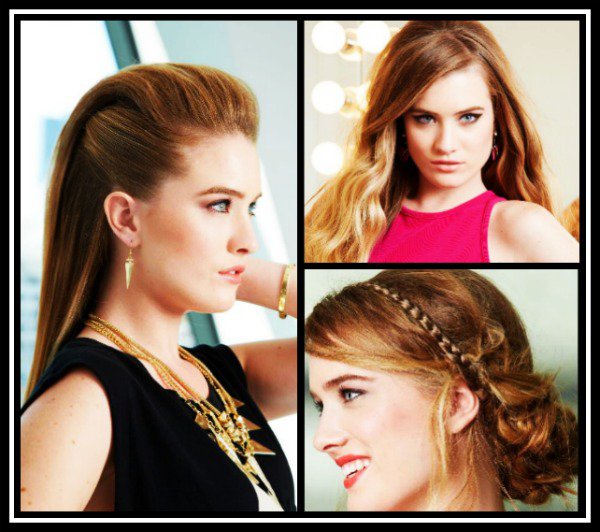 spring-hairstyles