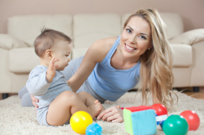 tips-from-the-nanny-making-the-transition-easier-for-your-baby