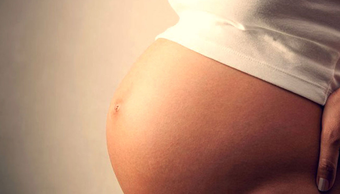 1076x615-9-months-pregnant-what-is-happening-inside-your-body