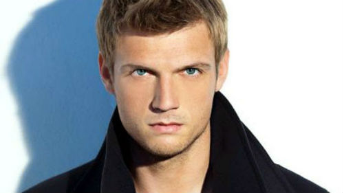 1422555604NickCarter640