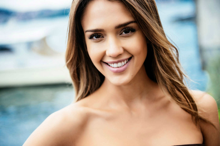 Jessica-Alba-Photos-HD