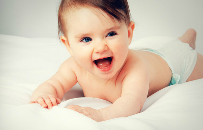 MW-BZ111_cute_b_MG_20140411074006