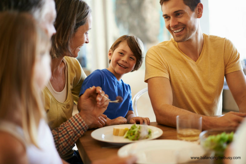 Strengthen-Your-Family-Eat-Dinner-Together-2