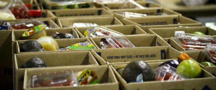 donate_food