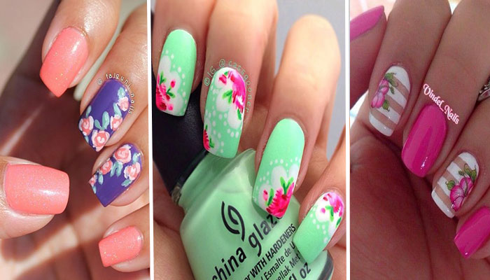 floral-manicure-cover