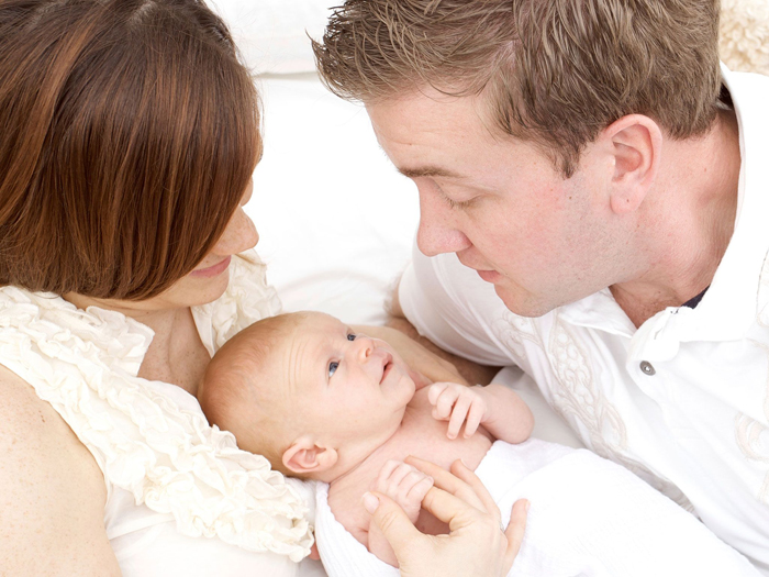 parents-with-newborn-baby