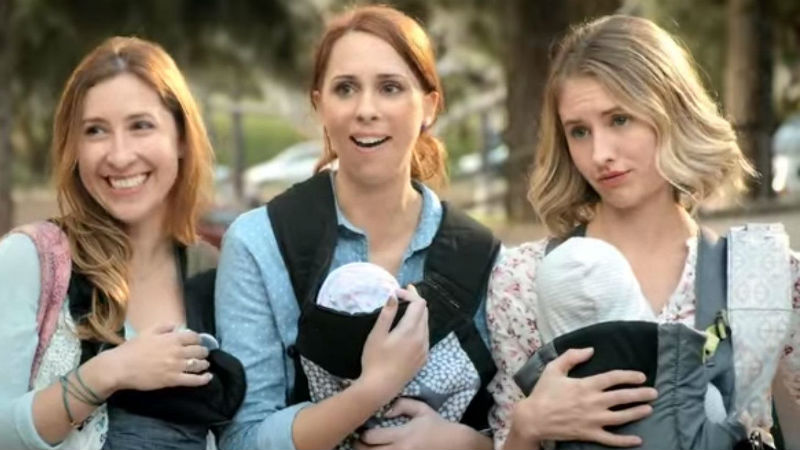 similacs-the-mother-hood-parodies-the-mommy-wars