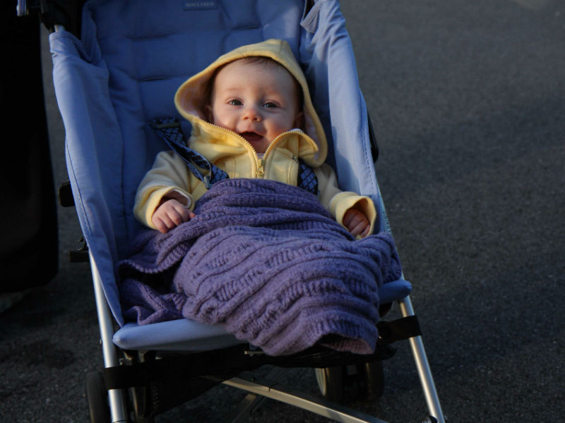 the-10-best-baby-strollers-on-the-market