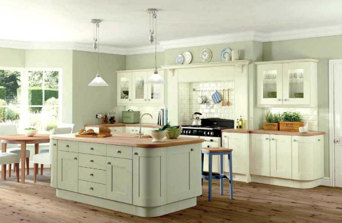 thehomeissue_kitchencolors007