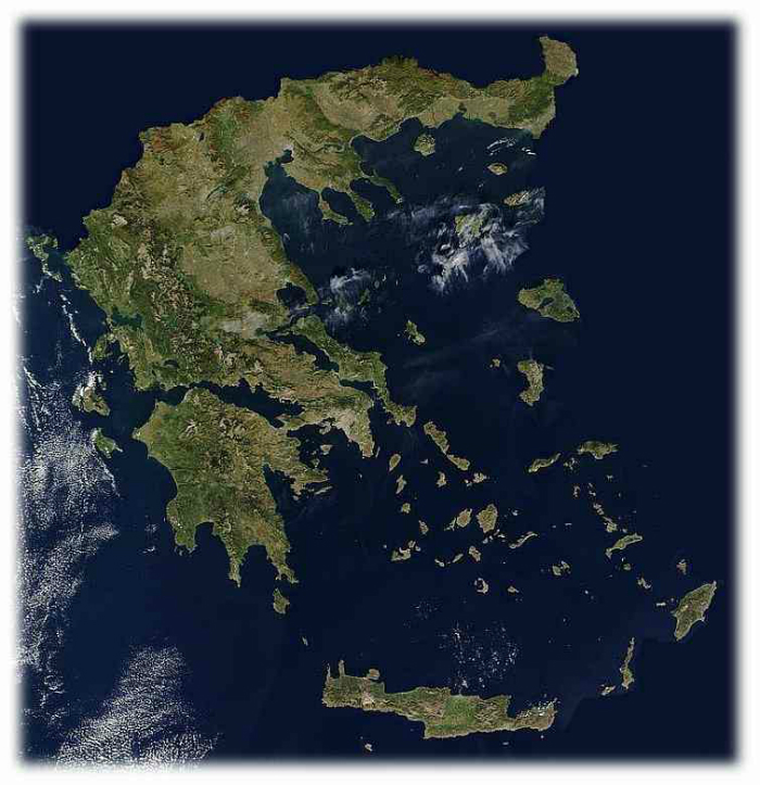 καιρός