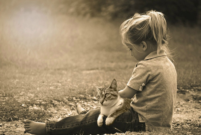 18-Things-Kids-With-Anxiety-Need-to-Know-e1454487466357