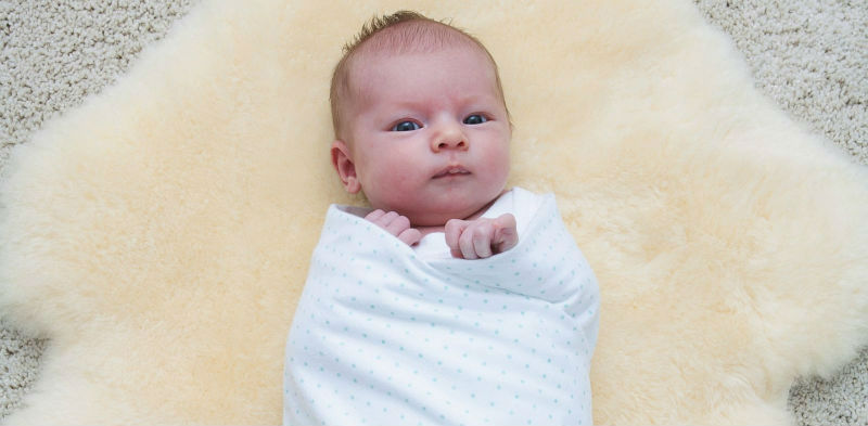 GTY_swaddle_baby_tk_131007_33x16_1600