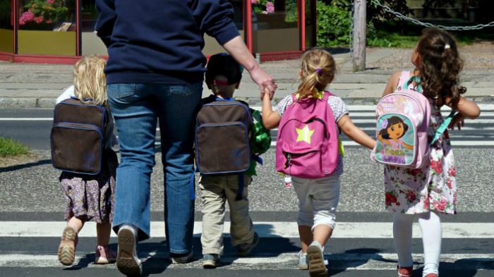 Kids-going-back-to-school-695x390