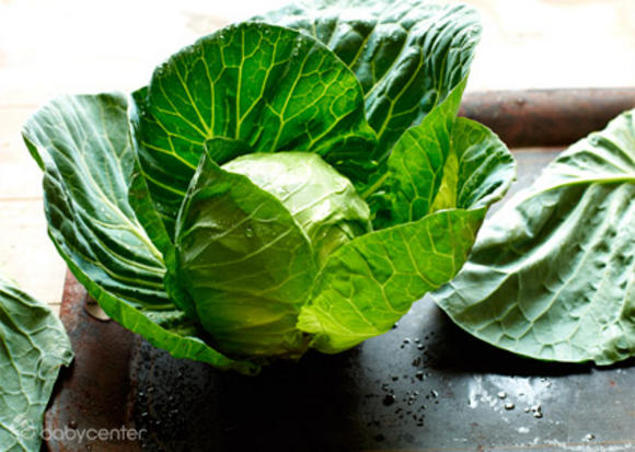 Week30Cabbage_424x302