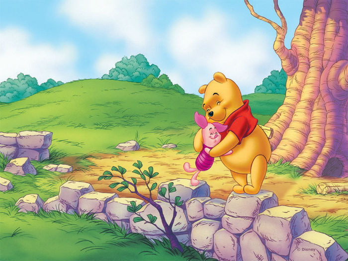 Winnie-the-Pooh-Wallpaper-winnie-the-pooh-8317386-1024-768