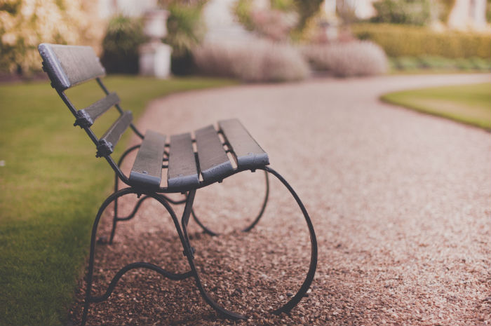 bench-park-photo-vintage-grass-autumn-stones-road-fullscreen