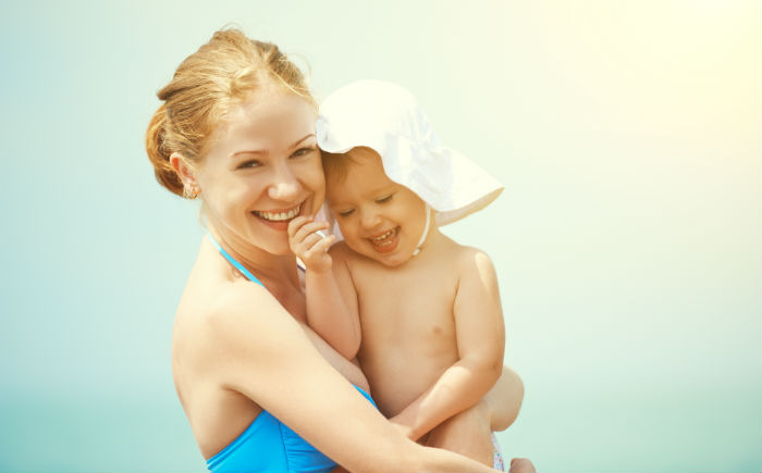 bigstock-happy-family-on-the-beach-mot-66217903