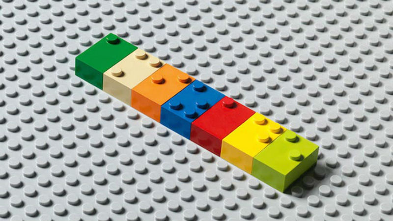 braille-lego-bricks-13