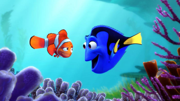 finding-dory-xlarge