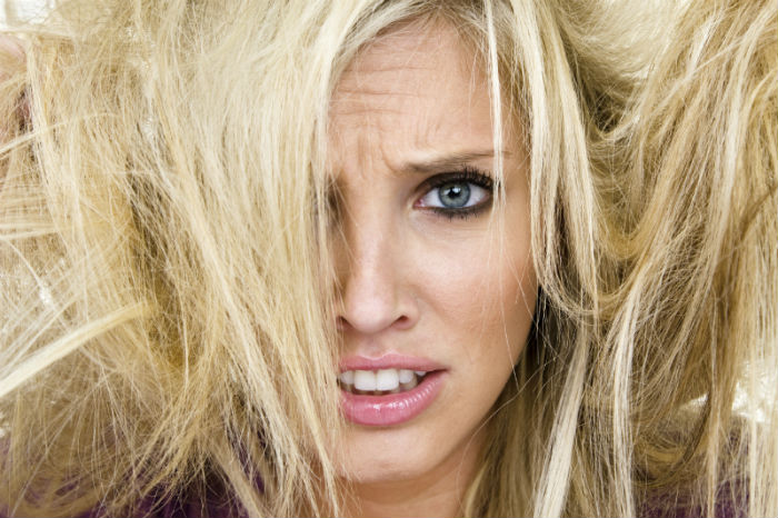 hair-salon-bunbury-how-to-stop-fighting-with-your-hair