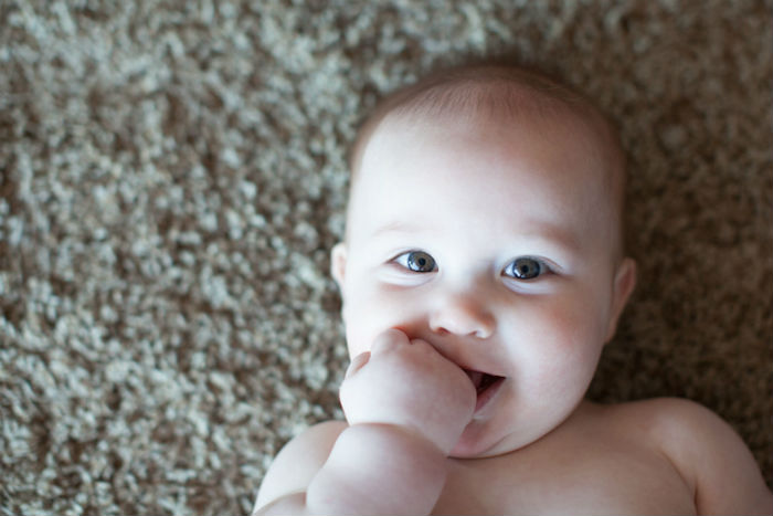 newborn-pictures-kansas-city-photographers